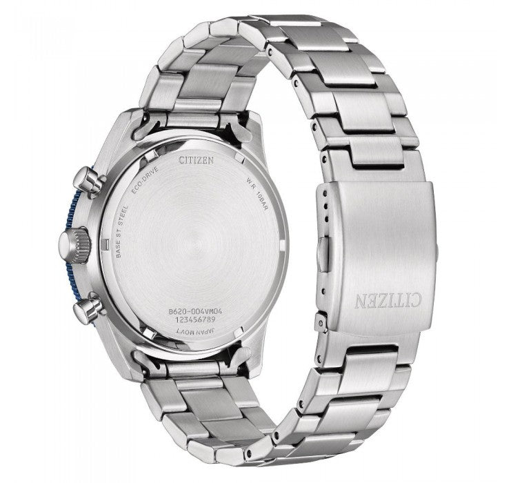 Citizen Eco-Drive (CA4554-84L)