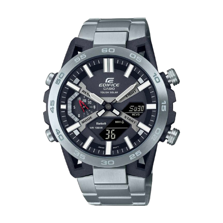 Casio Edifice (ECB2000D-1A)