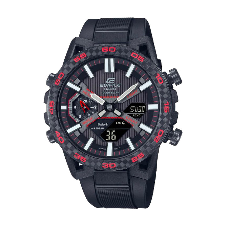 Casio Edifice (ECB2000PB-1A)