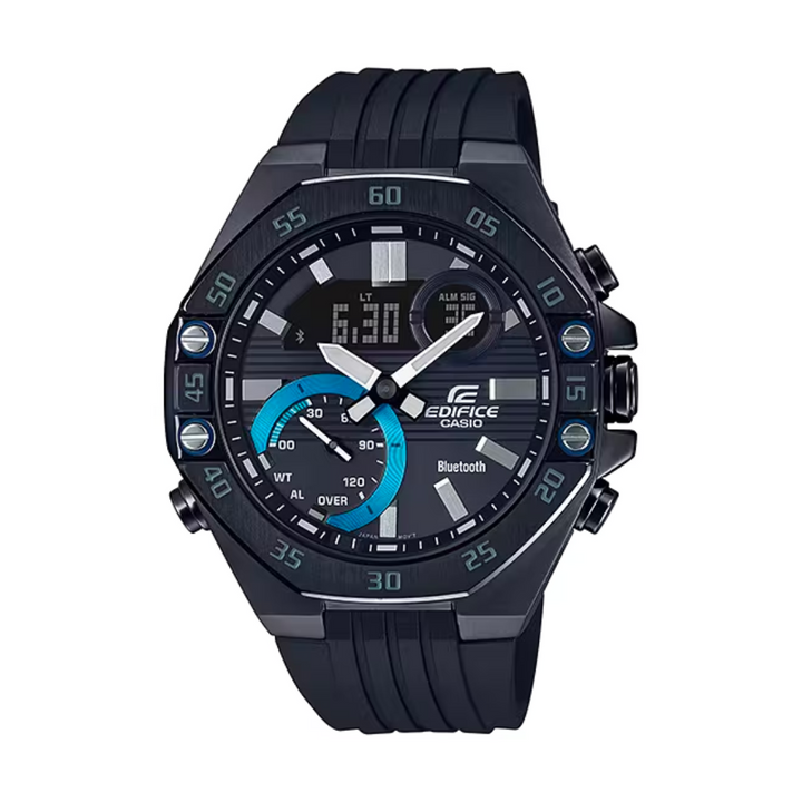 Casio Edifice (ECB10PB-1A)