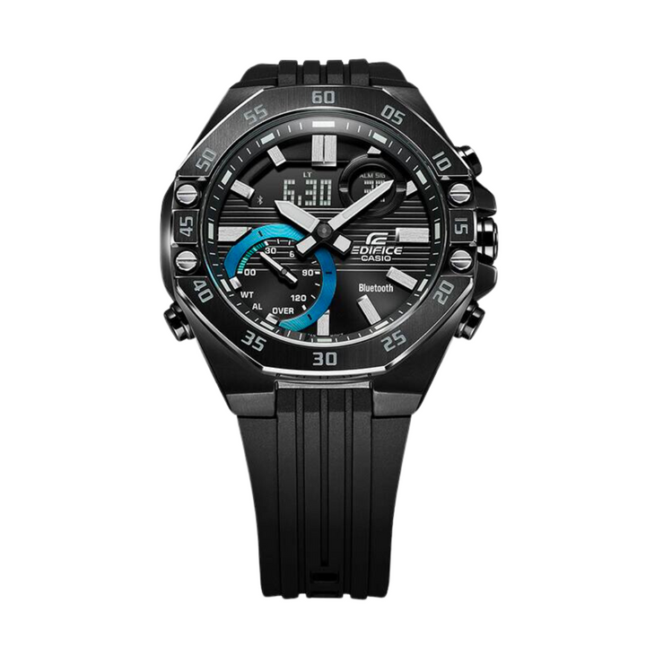 Casio Edifice (ECB10PB-1A)