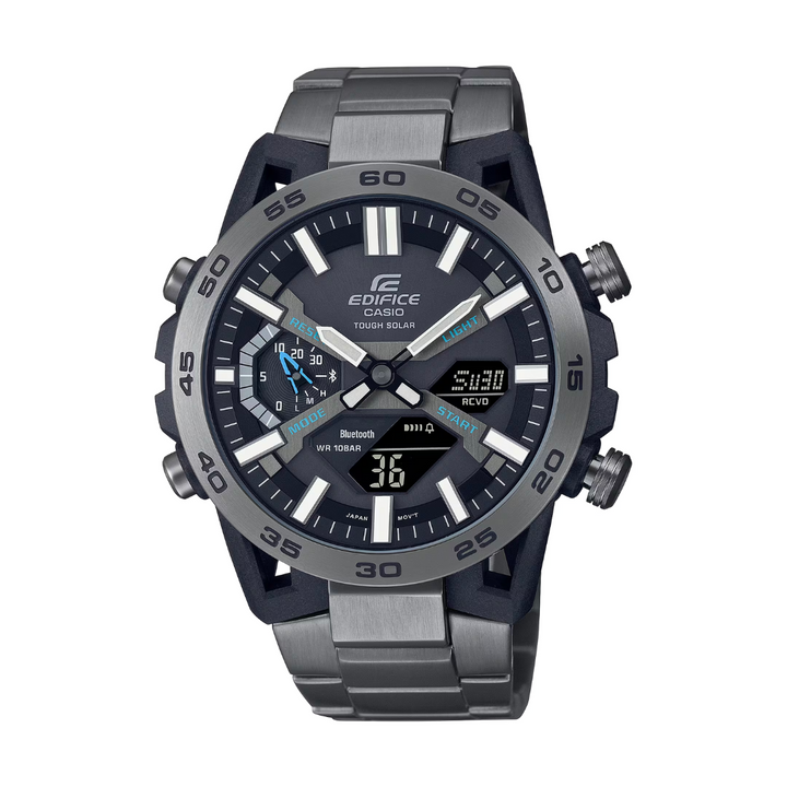 Casio Edifice (ECB2000DC-1A)