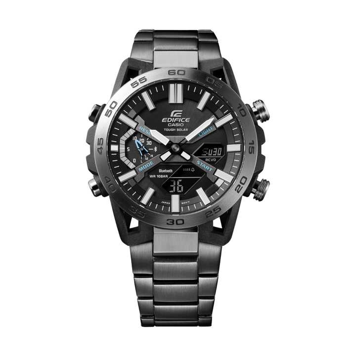 Casio Edifice (ECB2000DC-1A)