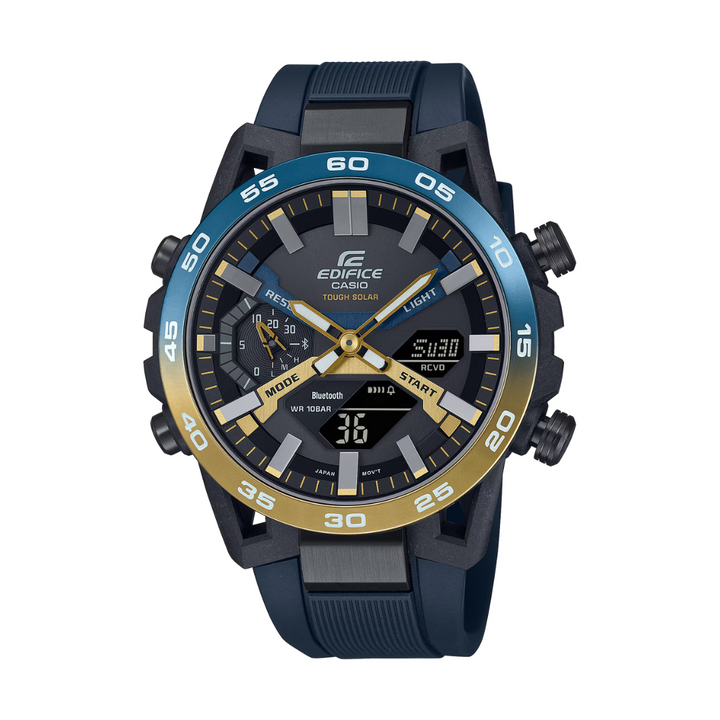 Casio Edifice (ECB-2000NP-1A)