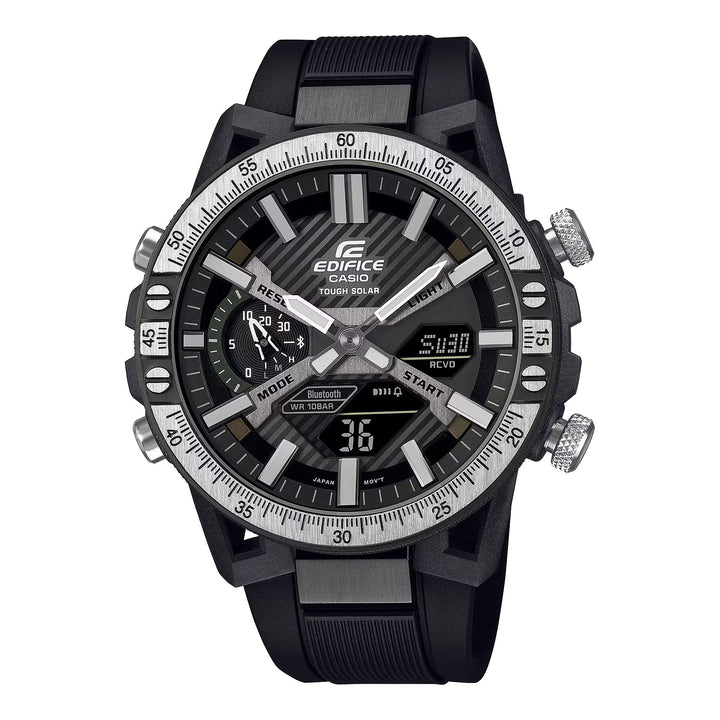 Casio Edifice (ECB-2000TP-1A)