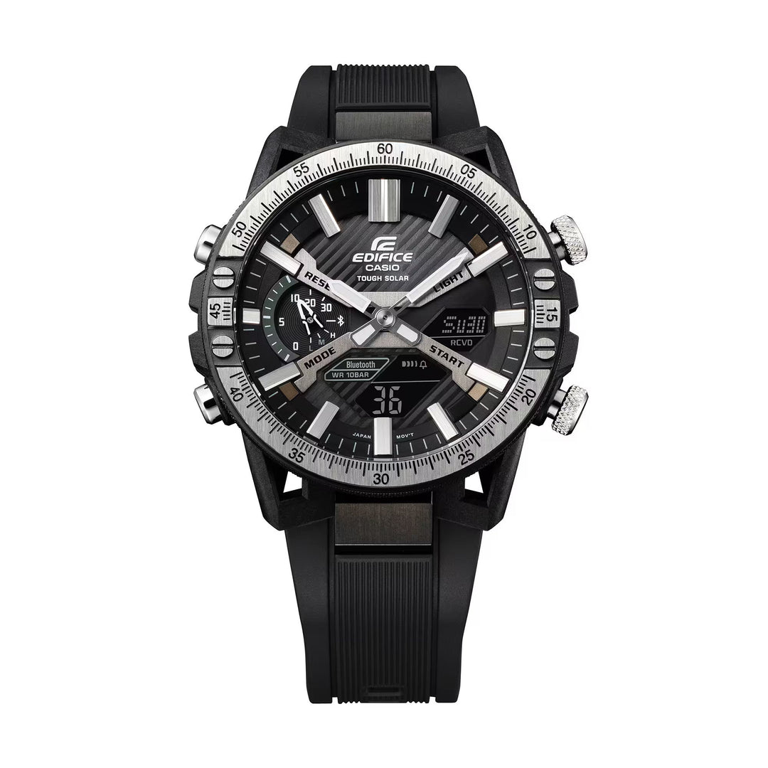 Casio Edifice (ECB-2000TP-1A)