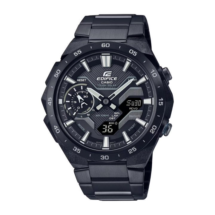 Casio Edifice (ECB-2200DC-1A)