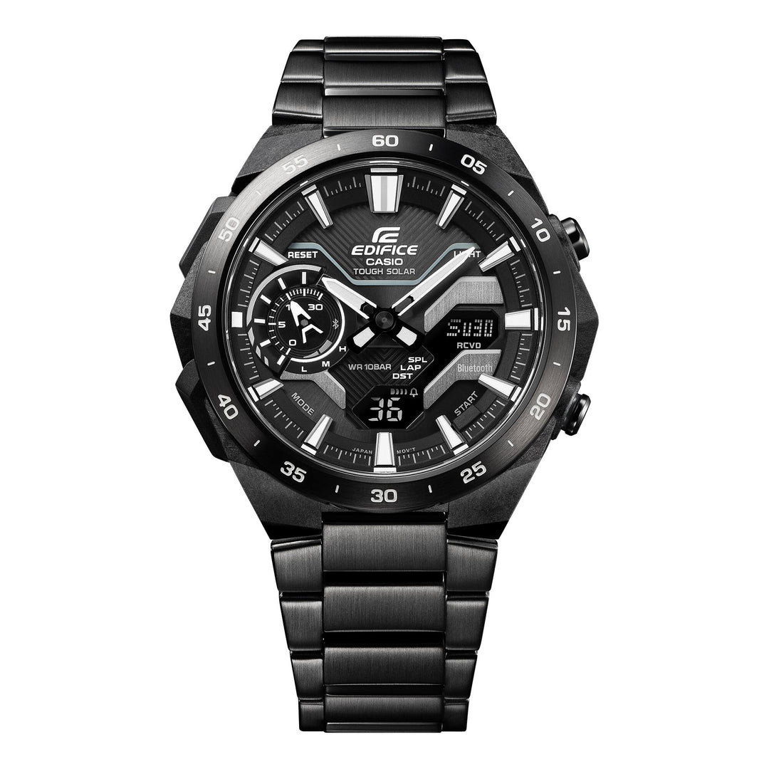 Casio Edifice (ECB-2200DC-1A)