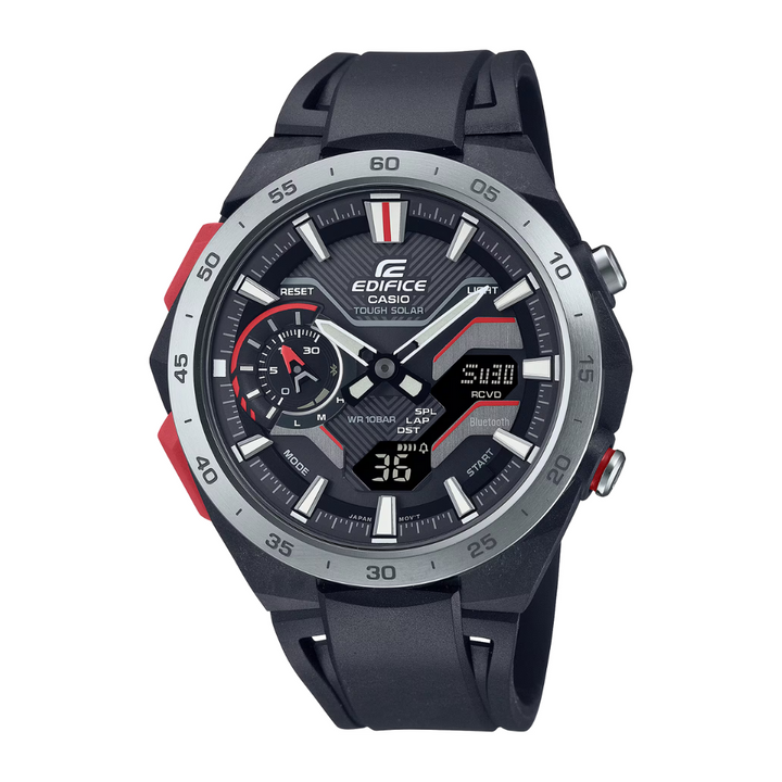 Casio Edifice (ECB-2200P-1A)