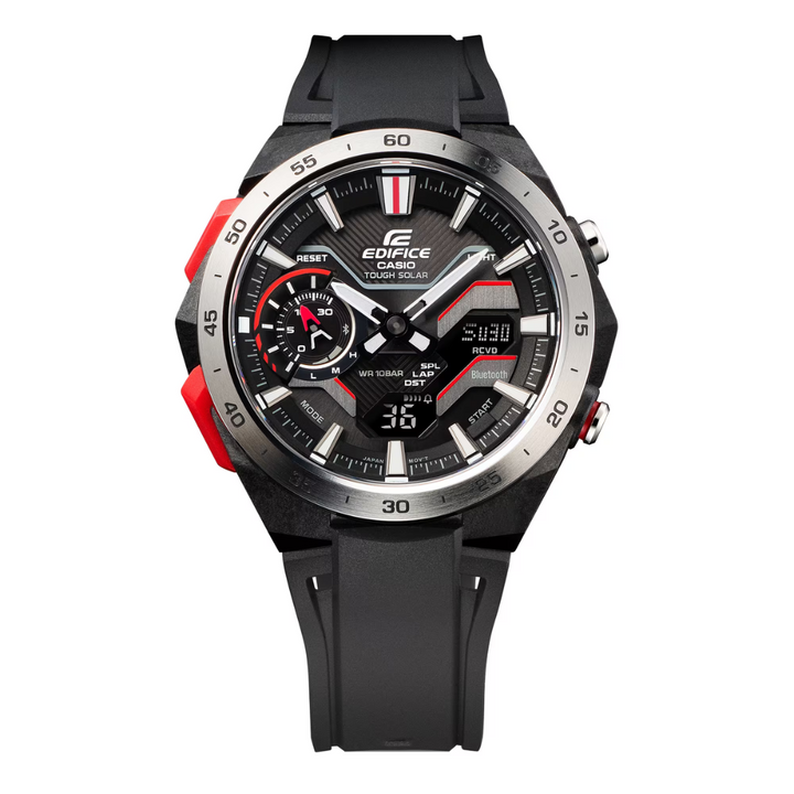 Casio Edifice (ECB-2200P-1A)