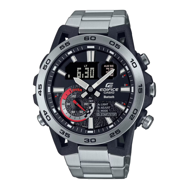 Casio Edifice (ECB40D-1A)