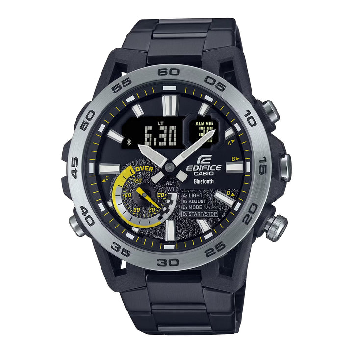 Casio Edifice (ECB40DC-1A)