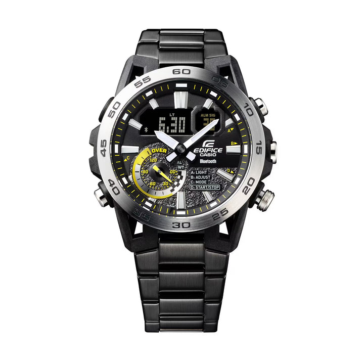 Casio Edifice (ECB40DC-1A)