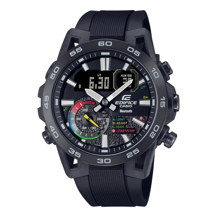 Casio Edifice (ECB40MP-1A)