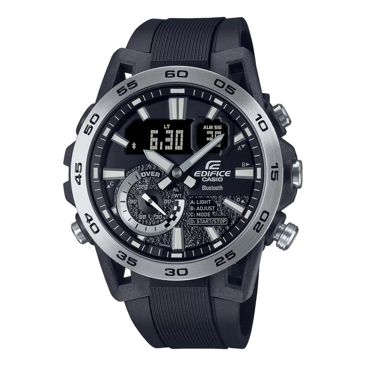 Casio Edifice (ECB40P-1A)