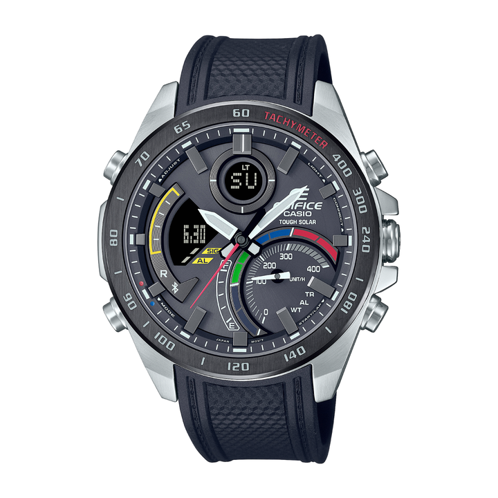 Casio Edifice (ECB900MP-1A)