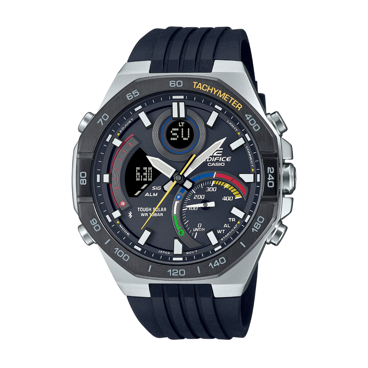 Casio Edifice (ECB950MP-1A)