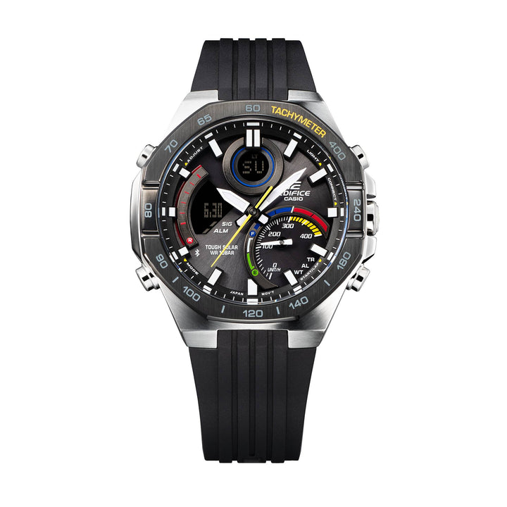 Casio Edifice (ECB950MP-1A)