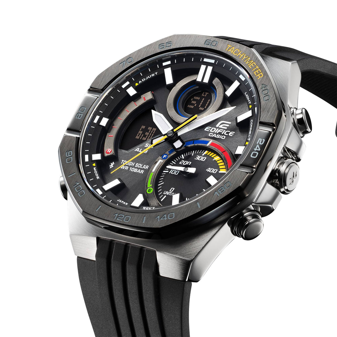 Casio Edifice (ECB950MP-1A)