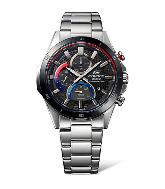 Casio Edifice (EFSS610HG-1A)