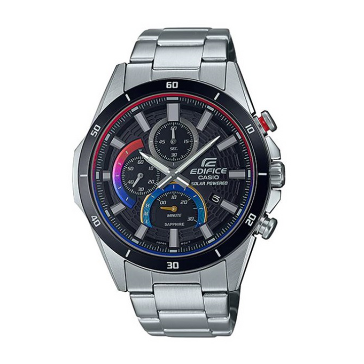 Casio Edifice (EFSS610HG-1A)