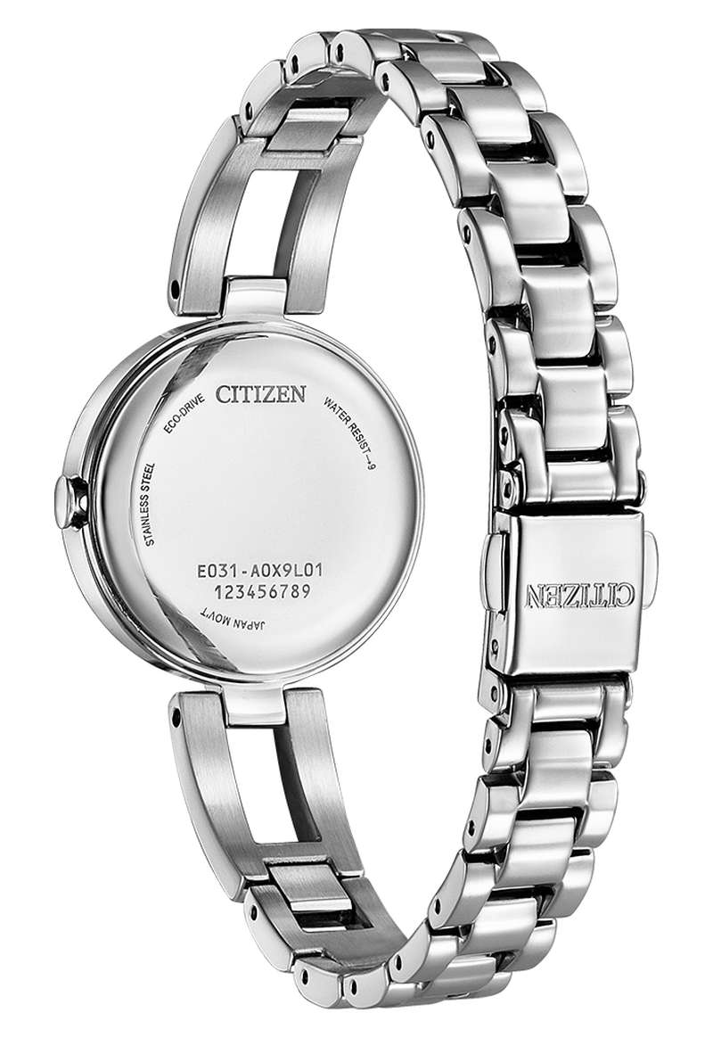 Citizen Eco-Drive (EM0801-85N)