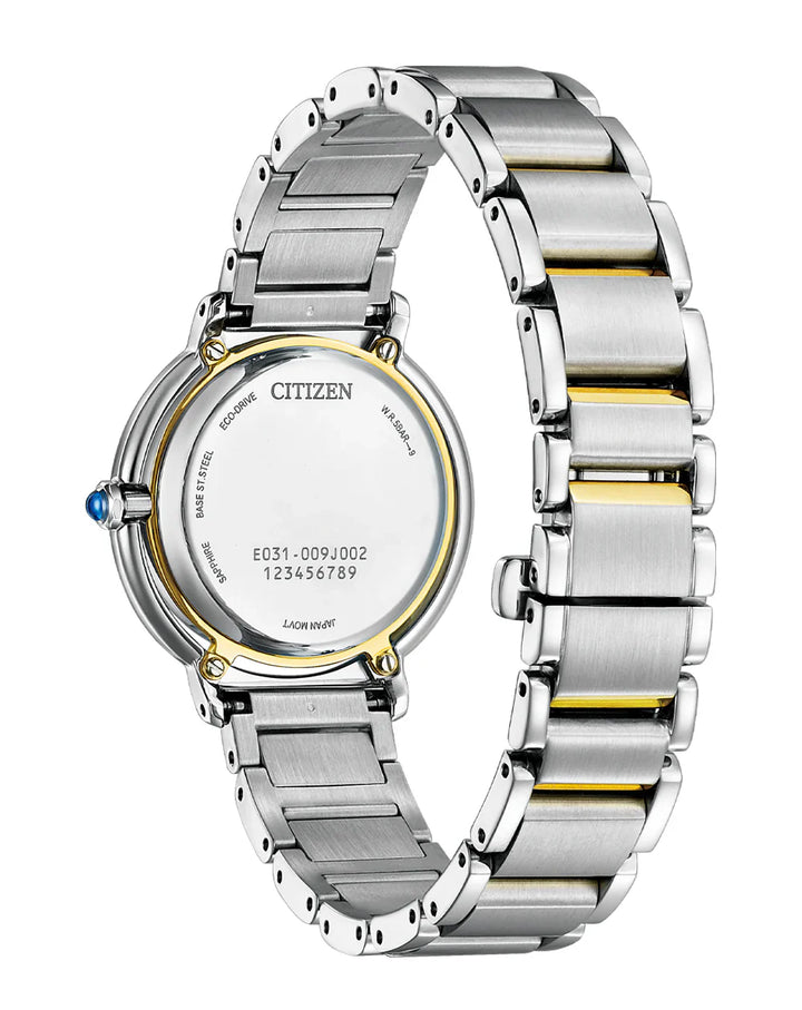 Citizen L Collection (EM1104-83D)