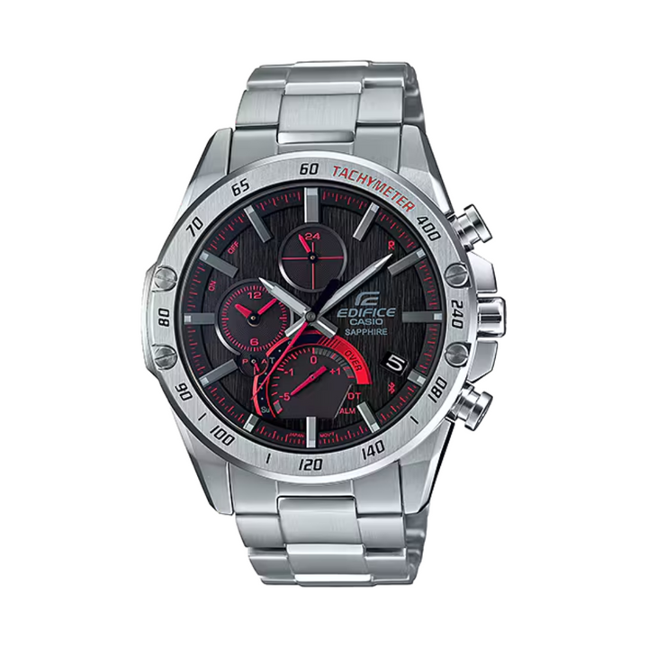 Casio Edifice (EQB1000XD-1A)