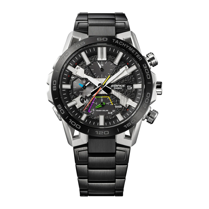 Casio Edifice (EQB2000DC-1A)