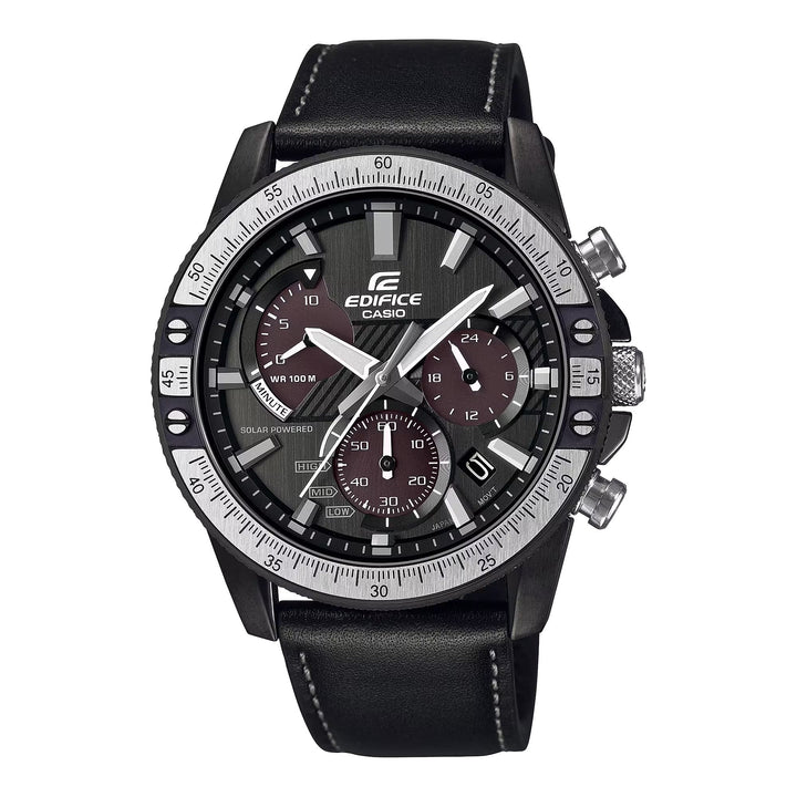 Casio Edifice (EQS-930TL-1A)