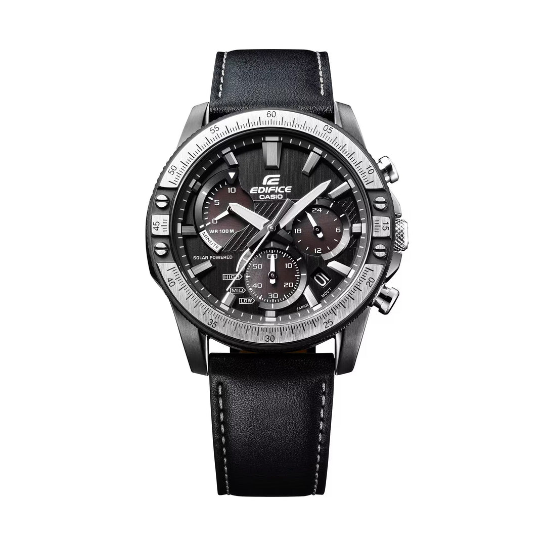 Casio Edifice (EQS-930TL-1A)