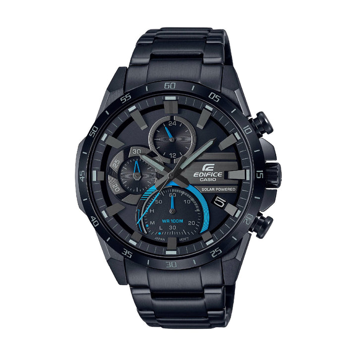 Casio Edifice (EQS940DC-1B)