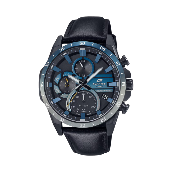 Casio Edifice (EQS-940NL-1A)