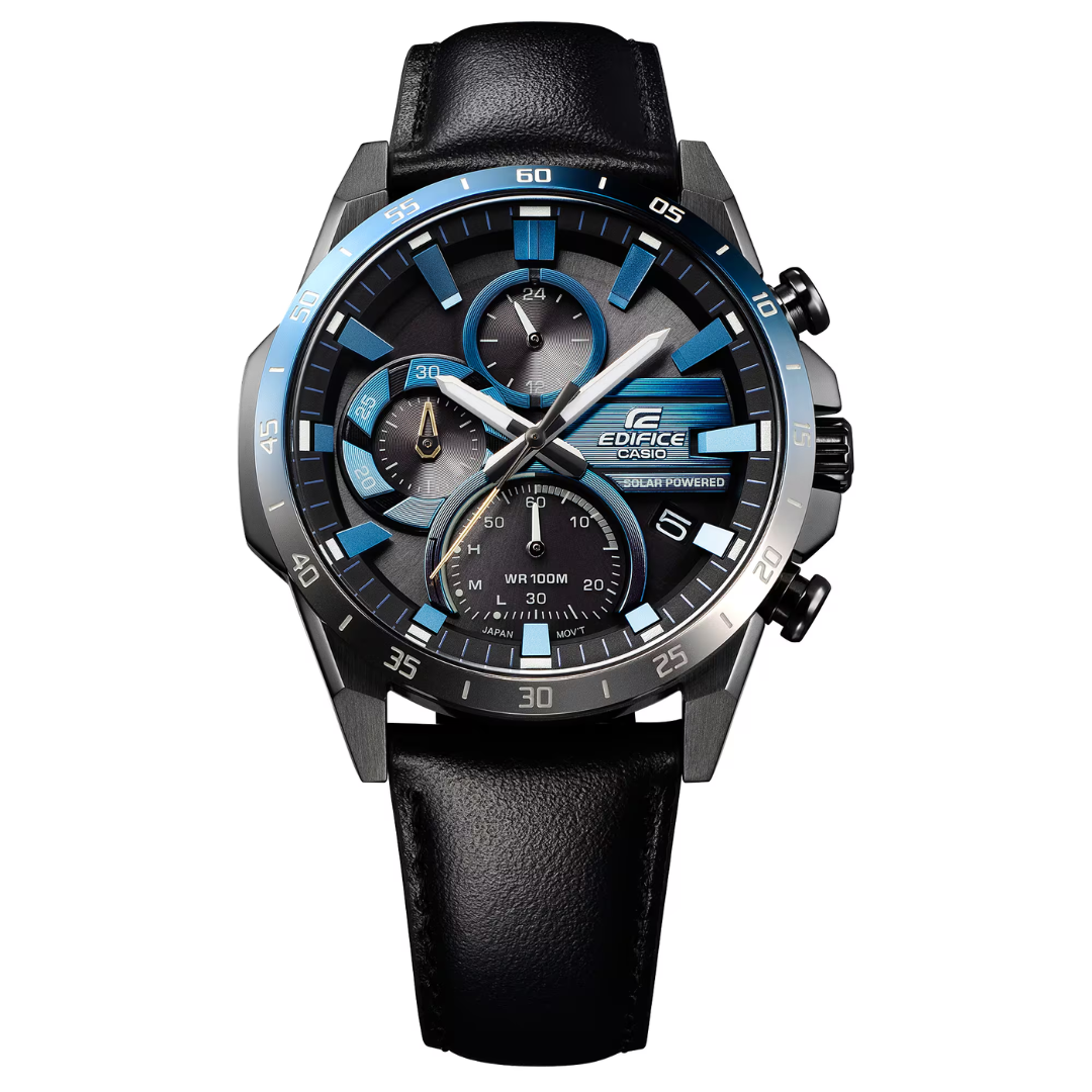 Casio Edifice (EQS-940NL-1A)