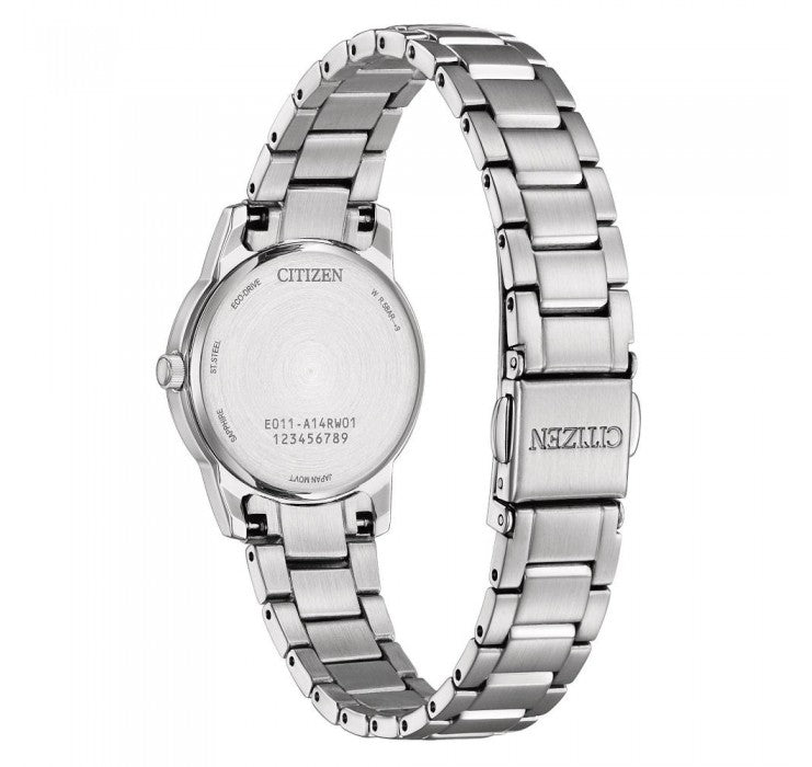 Citizen Eco drive (EW2318-73A)