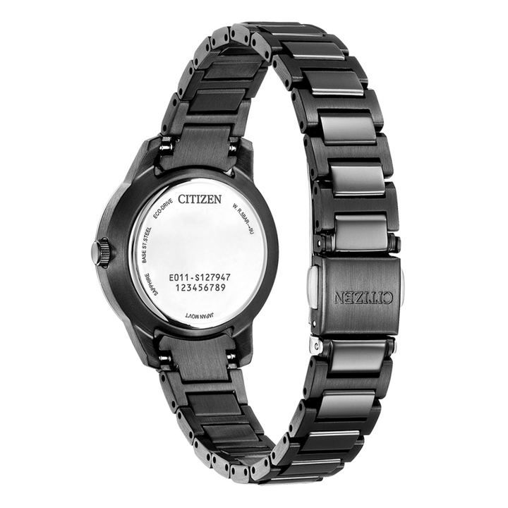 Citizen Eco-Drive (EW2595-81L)