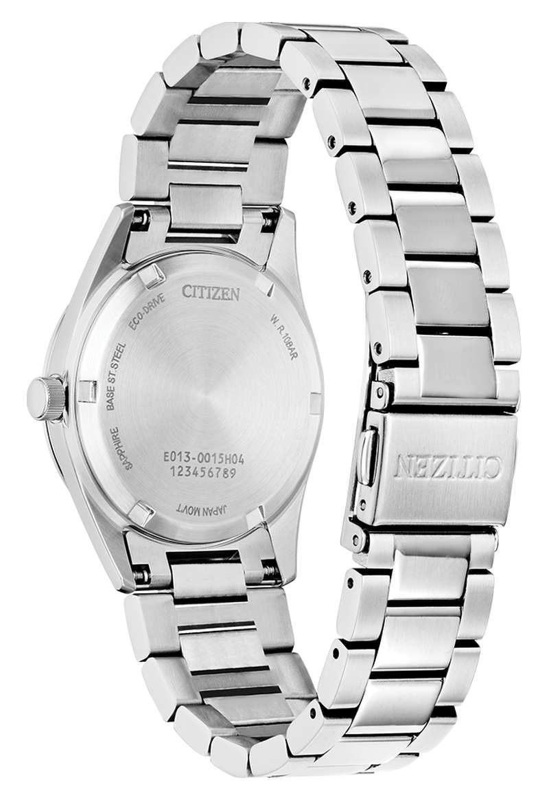 Citizen Eco-Drive (EW2700-54L)