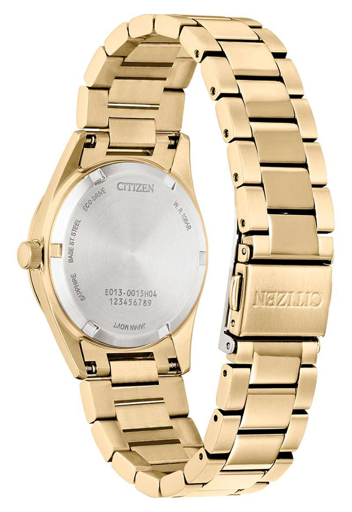 Citizen Eco-Drive (EW2702-59D)