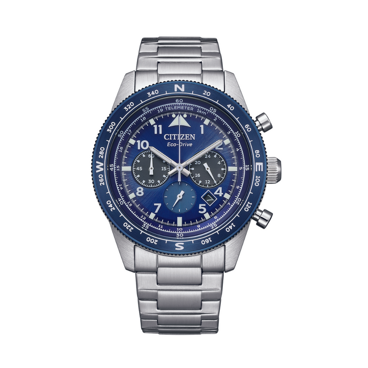 Citizen Eco-Drive (CA4554-84L)