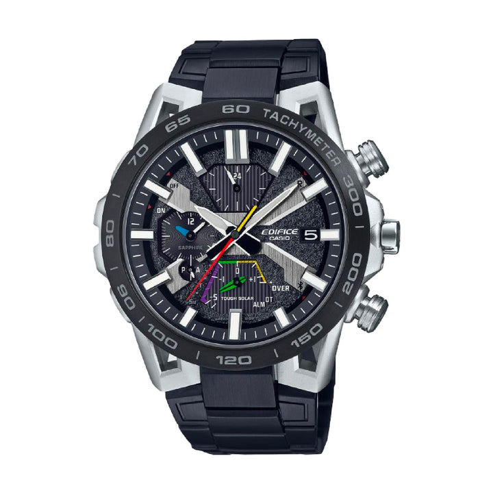 Casio Edifice (EQB2000DC-1A)