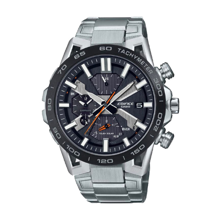 Casio Edifice (EQB2000DB-1A)