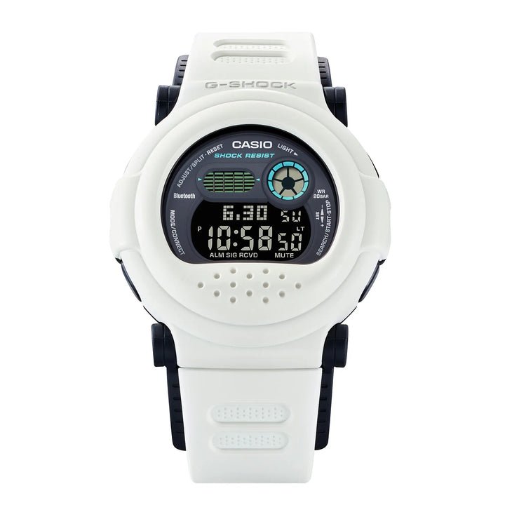 Casio G-Shock (G-B001SF-7)