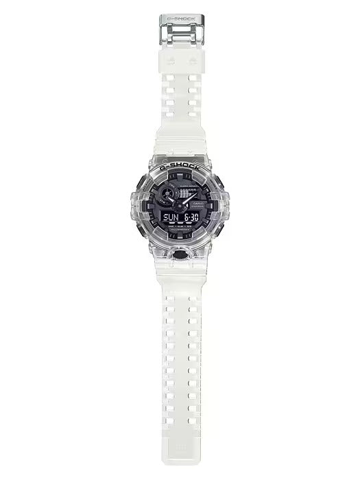 Casio G-Shock (GA700SKE-7A)