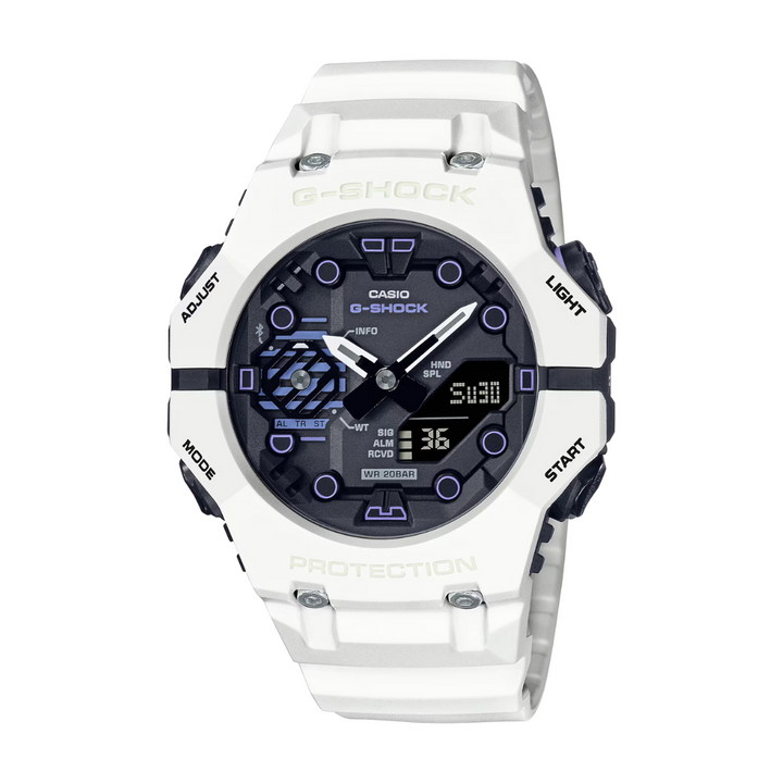 Casio G-Shock (GA-B001SF-7A)