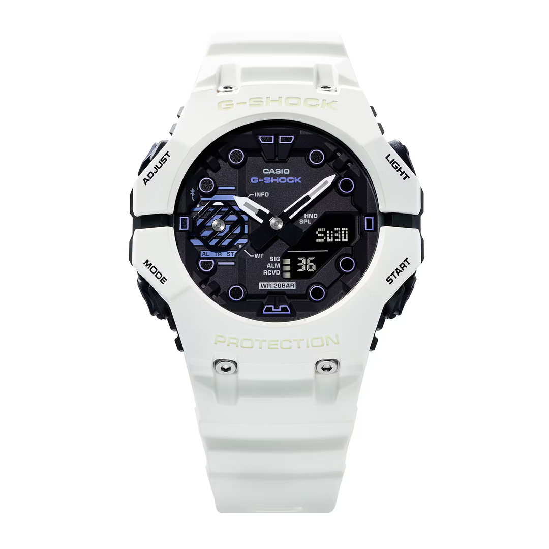 Casio G-Shock (GA-B001SF-7A)