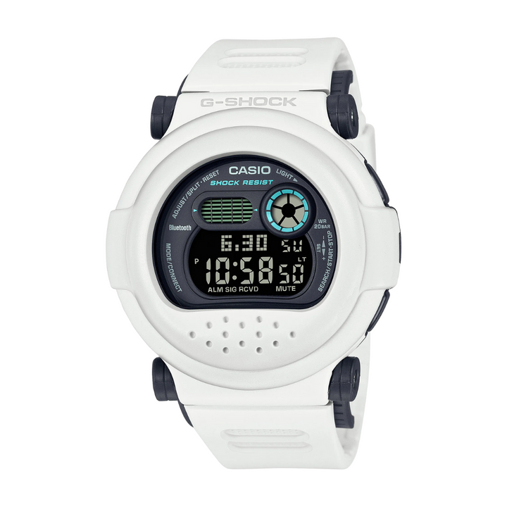 Casio G-Shock (G-B001SF-7)