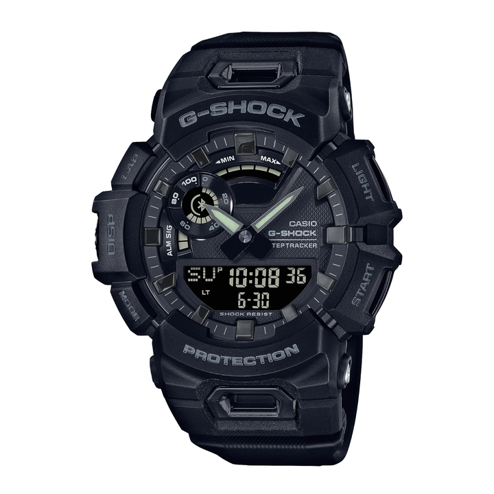 Casio G-Shock (GBA900-1A)