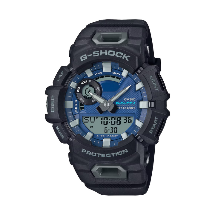 Casio G-Shock (GBA-900CB-1A)