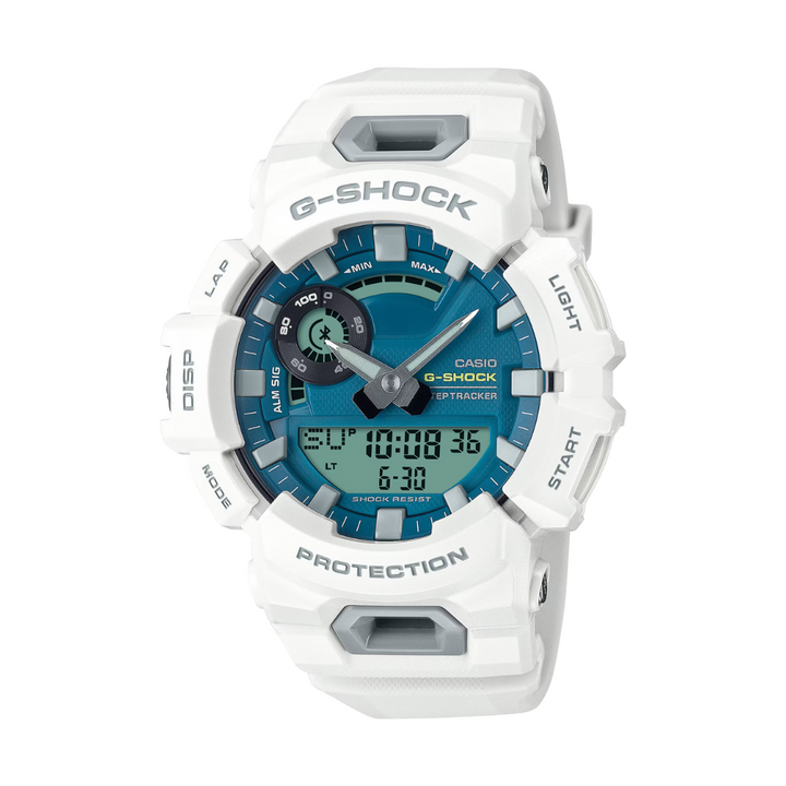 Casio G-Shock (GBA-900CB-7A)