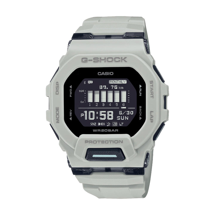 Casio G-Shock (GBD200UU-9)